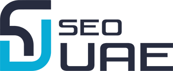 SEO in UAE