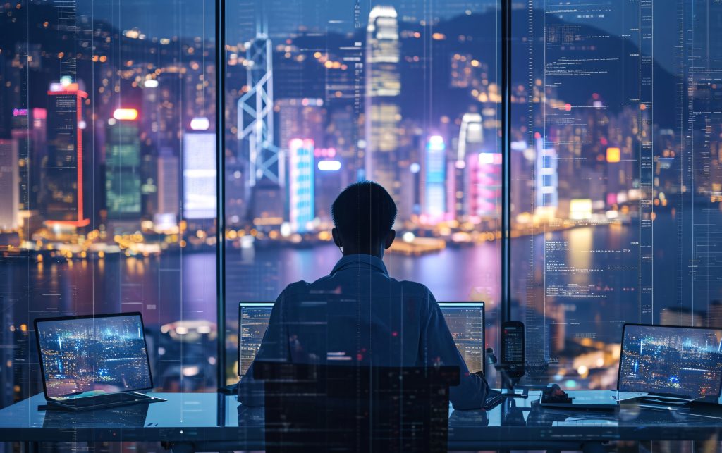 SEO Agency Abu Dhabi